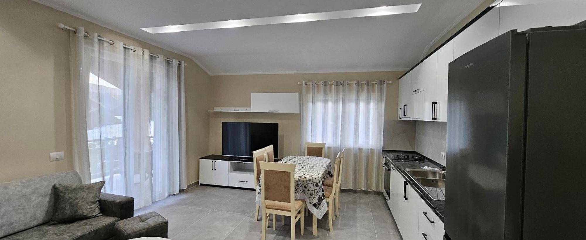 Koman_lakeview_apartments
